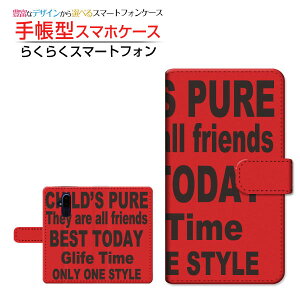 炭炭X}[gtH F-52B NNX}[gtH Ή 蒠^ X}zP[X JΉ S RED FUJITSU `E`OX֑ p  bh [ { v[g a LO ]