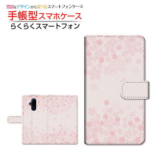 炭炭X}[gtH F-52B NNX}[gtH Ή 蒠^ X}zP[X JΉ (type002) FUJITSU `E`OX֑ a  sN [ { v[g a LO