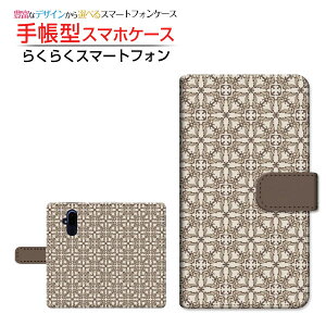 tیKXtBt 炭炭X}[gtH F-52B NNX}[gtH Ή 蒠^ X}zP[X JΉ _NbVbN FUJITSU `E`OX֑  PF 