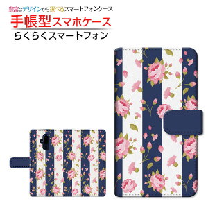 炭炭X}[gtH F-52B NNX}[gtH Ή 蒠^ X}zP[X JΉ t[(type010) FUJITSU `E`OX֑   XgCv [ { v[g a