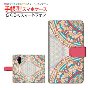 tیKXtBt 炭炭X}[gtH F-52B NNX}[gtH Ή 蒠^ X}zP[X JΉ Oriental(type002) FUJITSU `E`OX֑ IG^ S[