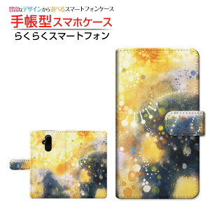 炭炭X}[gtH F-52B NNX}[gtH Ή 蒠^ X}zP[X JΉ ᓴʂ F:chocalo FUJITSU `E`OX֑ CXg rc D   [ Y fB[X