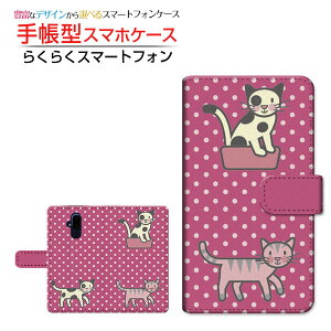 炭炭X}[gtH F-52B NNX}[gtH Ή 蒠^ X}zP[X JΉ ˂ӂ FUJITSU `E`OX֑ CXg LN^[ L lR  hbg [ _