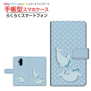 tیKXtBt 炭炭X}[gtH F-52B NNX}[gtH Ή 蒠^ X}zP[X JΉ 炵Ɛ FUJITSU `E`OX֑ CXg L