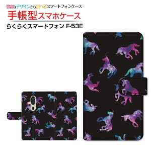 炭炭X}[gtH [F-53E] NNX}[gtH Ή 蒠^ X}zP[X JΉ NAP[Xt jR[ hbg ubN [ _CA[^ ubN^ ]