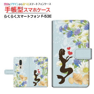 炭炭X}[gtH [F-53E] NNX}[gtH Ή 蒠^ X}zP[X JΉ NAP[Xt lP b K[[  Lk n[g C ̎q  [ _CA[^ ubN^ 