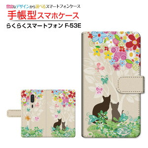 炭炭X}[gtH [F-53E] NNX}[gtH Ή 蒠^ X}zP[X JΉ NAP[Xt X̒̔L K[[  t  lR  킢 [ _CA[^ ubN