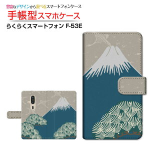 炭炭X}[gtH [F-53E] NNX}[gtH Ή 蒠^ X}zP[X JΉ NAP[Xt xmRƏ a { a ~ R  @ӂ [ _CA[^ ubN^ ]