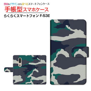 炭炭X}[gtH [F-53E] NNX}[gtH Ή 蒠^ X}zP[X JΉ NAP[Xt  type001 ߂ Jt[W A[~[ Jt [ _CA[^ ub