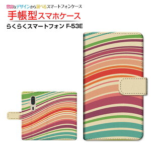 炭炭X}[gtH [F-53E] NNX}[gtH Ή 蒠^ X}zP[X JΉ NAP[Xt Border({[_[) type009 Jt {[_[ 䂪 x[W [ _CA[^ u