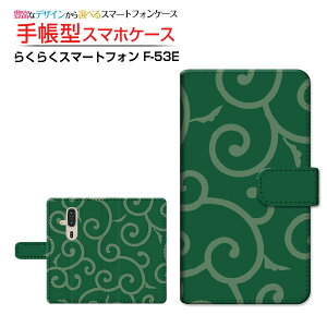 炭炭X}[gtH [F-53E] NNX}[gtH Ή 蒠^ X}zP[X JΉ NAP[Xt atype001 a ӂ낵 ǂڂ   [ _CA[^ ubN^ ]