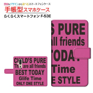 炭炭X}[gtH [F-53E] NNX}[gtH Ή 蒠^ X}zP[X JΉ NAP[Xt S PINK  sN p [ { v[g a LO ]