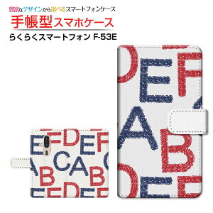 炭炭X}[gtH [F-53E] NNX}[gtH Ή 蒠^ X}zP[X JΉ NAP[Xt At@xbg p JWA ȏ [ { v[g a LO 