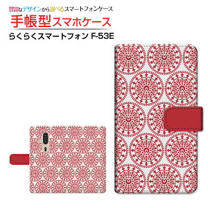 炭炭X}[gtH [F-53E] NNX}[gtH Ή 蒠^ X}zP[X JΉ NAP[Xt 􉽕 AJ ؋ JWA [ { v[g a LO ]