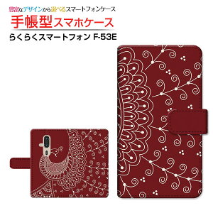 炭炭X}[gtH [F-53E] NNX}[gtH Ή 蒠^ X}zP[X JΉ NAP[Xt go[h Cbh tFjbNX PF [ { v[g a 