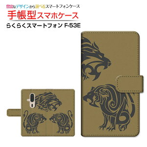 炭炭X}[gtH [F-53E] NNX}[gtH Ή 蒠^ X}zP[X JΉ NAP[Xt _ CI Aj} ^CAbv [ { v[g a LO ]