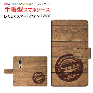 炭炭X}[gtH [F-53E] NNX}[gtH Ή 蒠^ X}zP[X JΉ NAP[Xt ؖڒ(type001) Ebh X^v JWA [ { v[g a LO