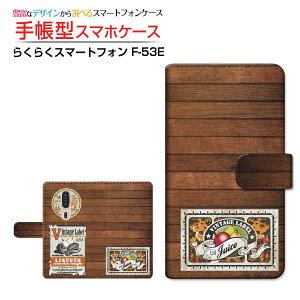 炭炭X}[gtH [F-53E] NNX}[gtH Ή 蒠^ X}zP[X JΉ NAP[Xt ؖڒ(type002) Ebh |X^[ JWA [ { v[g a LO