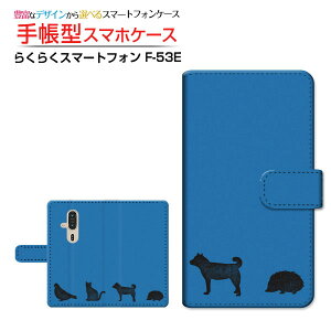 炭炭X}[gtH [F-53E] NNX}[gtH Ή 蒠^ X}zP[X JΉ NAP[Xt Aj}(type003)  L u[ [ { v[g a LO ]