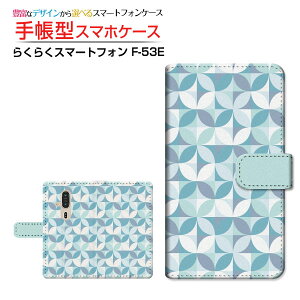 炭炭X}[gtH [F-53E] NNX}[gtH Ή 蒠^ X}zP[X JΉ NAP[Xt gUCN(type001) g k u[ [ { v[g a LO