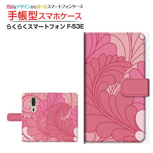 炭炭X}[gtH [F-53E] NNX}[gtH Ή 蒠^ X}zP[X JΉ NAP[Xt Vegetation(sN)  sN ~bNX [ { v[g a LO ]