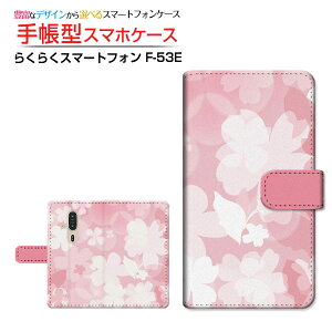 炭炭X}[gtH [F-53E] NNX}[gtH Ή 蒠^ X}zP[X JΉ NAP[Xt t[(type019)   d˓h [ { v[g a LO ]