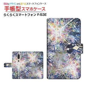 炭炭X}[gtH [F-53E] NNX}[gtH Ή 蒠^ X}zP[X JΉ NAP[Xt ̏ F:chocalo CXg rc D ̌ b [ Y fB[X 