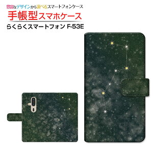 炭炭X}[gtH [F-53E] NNX}[gtH Ή 蒠^ X}zP[X JΉ NAP[Xt klO[  F MNV[ Xy[X X^[ [ _CA