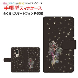 炭炭X}[gtH [F-53E] NNX}[gtH Ή 蒠^ X}zP[X JΉ NAP[Xt ԉ  ԉ  ubN LL [ _CA[^ ubN^ ]