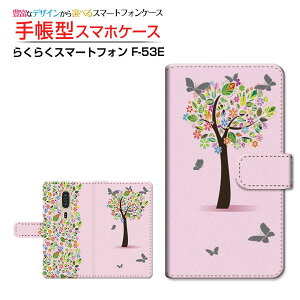 炭炭X}[gtH [F-53E] NNX}[gtH Ή 蒠^ X}zP[X JΉ NAP[Xt Ԃƒ ԕ t[   傤 `E VGbg [ _CA[^ ub