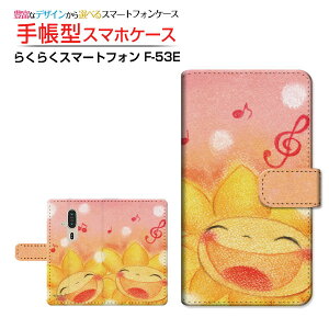 炭炭X}[gtH [F-53E] NNX}[gtH Ή 蒠^ X}zP[X JΉ NAP[Xt Ί̂Ђ܂Ɖ  Ƃ CXg ɂ  [ Y fB