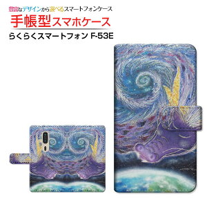 炭炭X}[gtH [F-53E] NNX}[gtH Ή 蒠^ X}zP[X JΉ NAP[Xt 열  Ƃ `E`OX  CXg [ Y fB