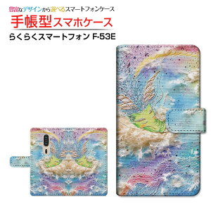 炭炭X}[gtH [F-53E] NNX}[gtH Ή 蒠^ X}zP[X JΉ NAP[Xt   Ƃ `E`OX  CXg [ Y fB[X 