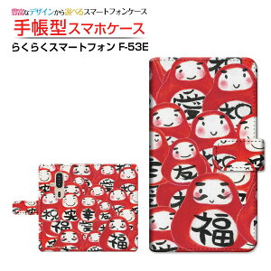 炭炭X}[gtH [F-53E] NNX}[gtH Ή 蒠^ X}zP[X JΉ NAP[Xt   Ƃ `E`OX  CXg [ Y fB[