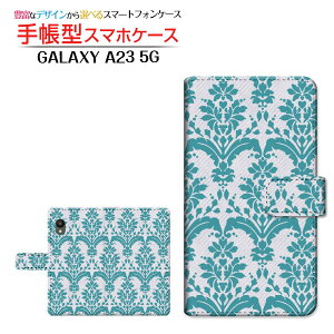 GALAXY A23 5G [SC-56C SCG18] MNV[ G[gDGeBX[ Ή 蒠^ X}zP[X JΉ _}XN type1 O[ Samsung TX `E`OX֑ [ _CA[^ ub