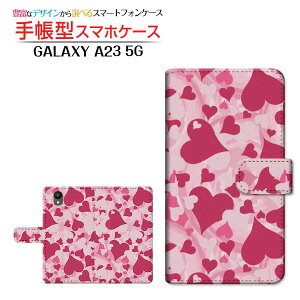 GALAXY A23 5G [SC-56C SCG18] MNV[ G[gDGeBX[ Ή 蒠^ X}zP[X JΉ u[n[g Samsung TX `E`OX֑ n[g sN [ _CA[