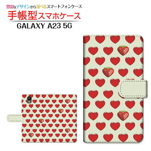 GALAXY A23 5G [SC-56C SCG18] MNV[ G[gDGeBX[ Ή 蒠^ X}zP[X JΉ n[gC`Shbg Samsung TX `E`OX֑ Hו  C`S n