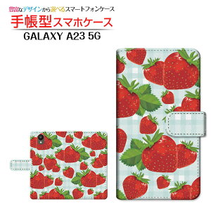 GALAXY A23 5G [SC-56C SCG18] MNV[ G[gDGeBX[ Ή 蒠^ X}zP[X JΉ ƃ`FbN Samsung TX `E`OX֑ Hו  C`S `F