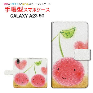 GALAXY A23 5G [SC-56C SCG18] MNV[ G[gDGeBX[ Ή 蒠^ X}zP[X JΉ ǂ  Ƃ Samsung TX `E`OX֑ CXg 