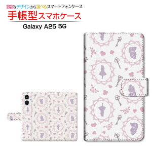 Galaxy A25 5G [SC-53F SCG33 SM-A253] MNV[ G[gDGeB t@C t@CW[ Ή 蒠^ X}zP[X JΉ NAP[Xt AX hbg zCgp[v [ _CA[^ 