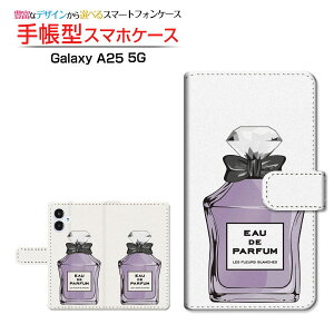 Galaxy A25 5G [SC-53F SCG33 SM-A253] MNV[ G[gDGeB t@C t@CW[ Ή 蒠^ X}zP[X JΉ NAP[Xt  type4 p[v [ _CA[^ ubN^ ]