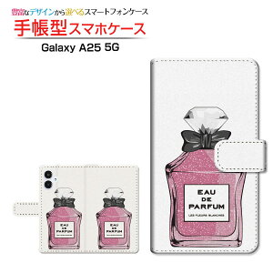 Galaxy A25 5G [SC-53F SCG33 SM-A253] MNV[ G[gDGeB t@C t@CW[ Ή 蒠^ X}zP[X JΉ NAP[Xt  type6 sN [ _CA[^ ubN^ ]