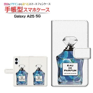 Galaxy A25 5G [SC-53F SCG33 SM-A253] MNV[ G[gDGeB t@C t@CW[ Ή 蒠^ X}zP[X JΉ NAP[Xt  type9 o [ _CA[^ ubN^ ]