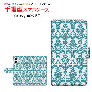 Galaxy A25 5G [SC-53F SCG33 SM-A253] MNV[ G[gDGeB t@C t@CW[ Ή 蒠^ X}zP[X JΉ NAP[Xt _}XN type1 O[ [ _CA[^ ubN^ 