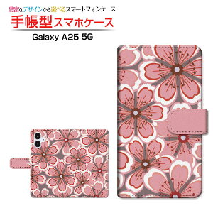 Galaxy A25 5G [SC-53F SCG33 SM-A253] MNV[ G[gDGeB t@C t@CW[ Ή 蒠^ X}zP[X JΉ NAP[Xt  iTNj a isNj [ _CA