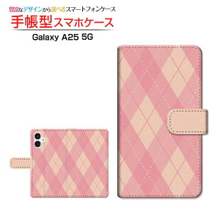 Galaxy A25 5G [SC-53F SCG33 SM-A253] MNV[ G[gDGeB t@C t@CW[ Ή 蒠^ X}zP[X JΉ NAP[Xt Aegyle(A[KC) type003 [ iq H` `