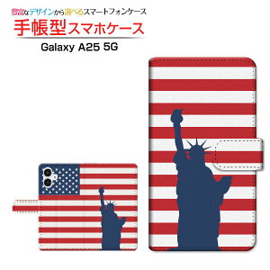 Galaxy A25 5G [SC-53F SCG33 SM-A253] MNV[ G[gDGeB t@C t@CW[ Ή 蒠^ X}zP[X JΉ NAP[Xt AJ({[_[) AJ Ȑ_ JW