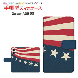 Galaxy A25 5G [SC-53F SCG33 SM-A253] MNV[ G[gDGeB t@C t@CW[ Ή 蒠^ X}zP[X JΉ NAP[Xt AJ(X^[) AJ   [ { 