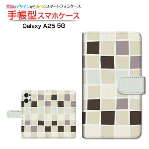 Galaxy A25 5G [SC-53F SCG33 SM-A253] MNV[ G[gDGeB t@C t@CW[ Ή 蒠^ X}zP[X JΉ NAP[Xt ^C`FbN iq i` DIY [ { v