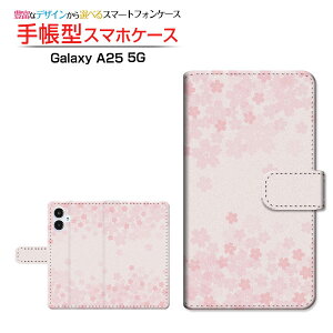 Galaxy A25 5G [SC-53F SCG33 SM-A253] MNV[ G[gDGeB t@C t@CW[ Ή 蒠^ X}zP[X JΉ NAP[Xt (type002) a  sN [ { v[g 